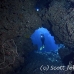 cave_mal_si_h_0061_egy4088.jpg